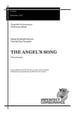 The Angel's Song